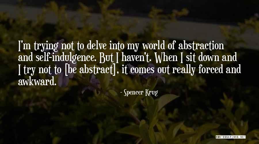 Mpreg Quotes By Spencer Krug Mpreg Quotes By Spencer Krug
