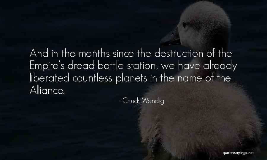 Mprima Quotes By Chuck Wendig Mprima Quotes By Chuck Wendig