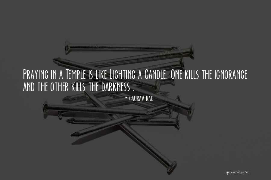 Mprima Quotes By Gaurav Rao Mprima Quotes By Gaurav Rao