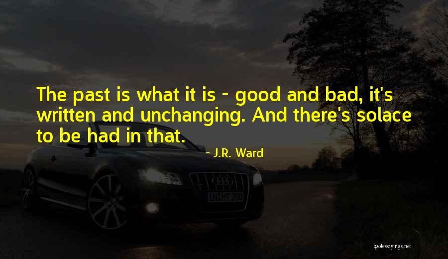 Mprima Quotes By J.R. Ward Mprima Quotes By J.R. Ward