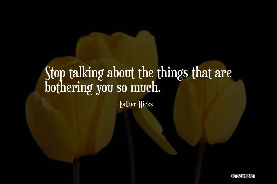 Mprism Quotes By Esther Hicks Mprism Quotes By Esther Hicks