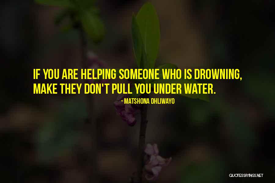 Mprovement Quotes By Matshona Dhliwayo Mprovement Quotes By Matshona Dhliwayo