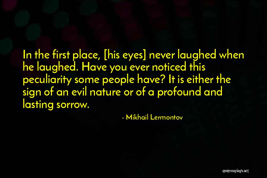 Mprovement Quotes By Mikhail Lermontov Mprovement Quotes By Mikhail Lermontov