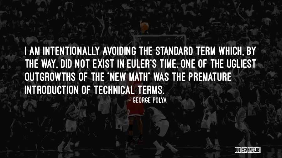 Mpumelelo Quotes By George Polya Mpumelelo Quotes By George Polya