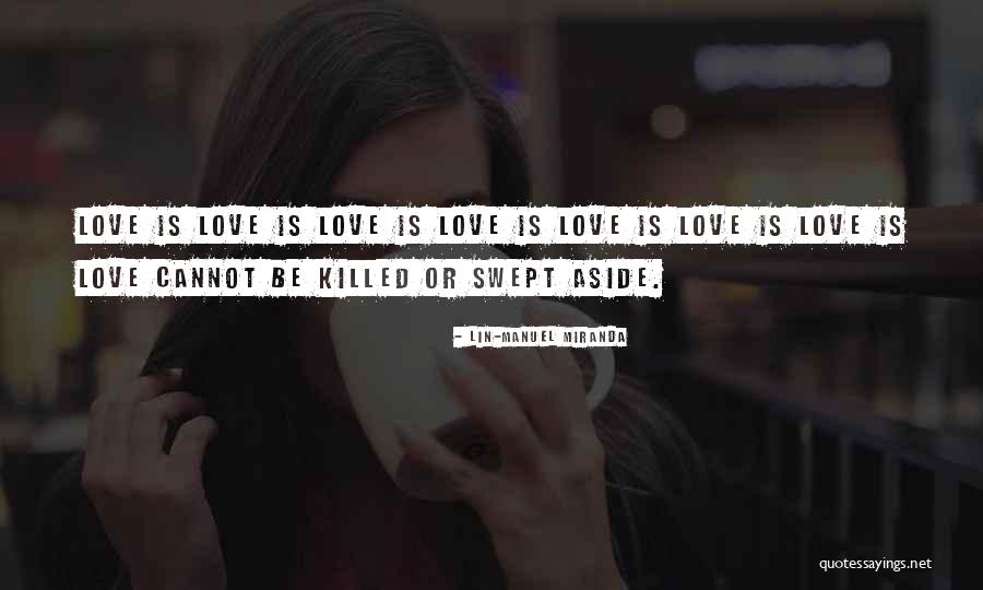Mpumelelo Quotes By Lin-Manuel Miranda Mpumelelo Quotes By Lin-Manuel Miranda