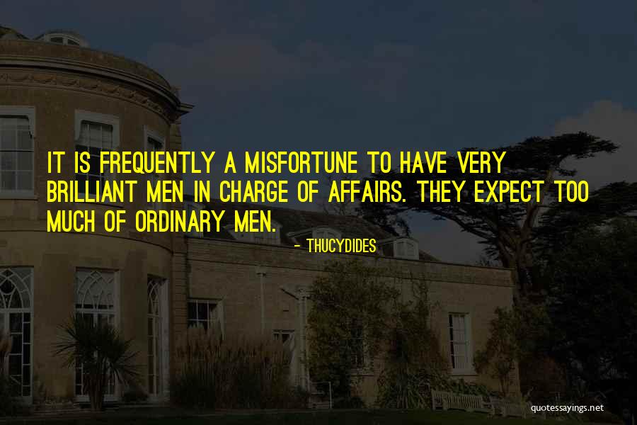 Mpumelelo Quotes By Thucydides Mpumelelo Quotes By Thucydides