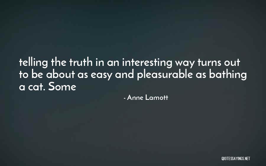 Mpumi Umona Quotes By Anne Lamott Mpumi Umona Quotes By Anne Lamott