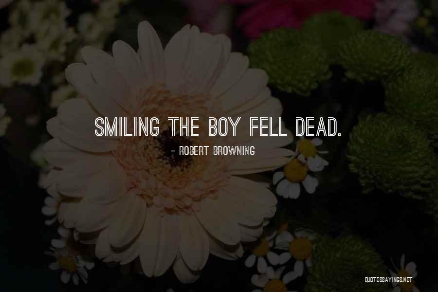 Mpumi Umona Quotes By Robert Browning Mpumi Umona Quotes By Robert Browning
