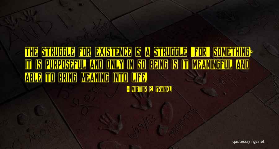 Mpumi Umona Quotes By Viktor E. Frankl Mpumi Umona Quotes By Viktor E. Frankl