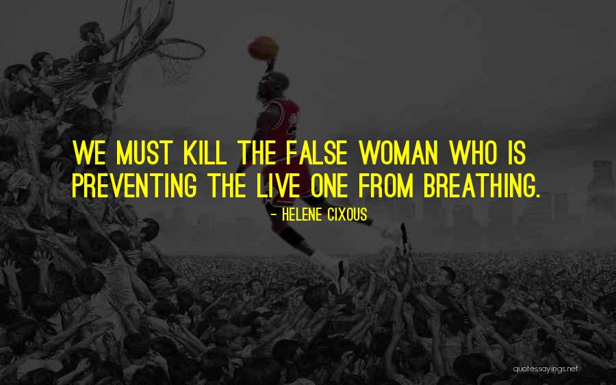 Mpundu Mutala Quotes By Helene Cixous Mpundu Mutala Quotes By Helene Cixous