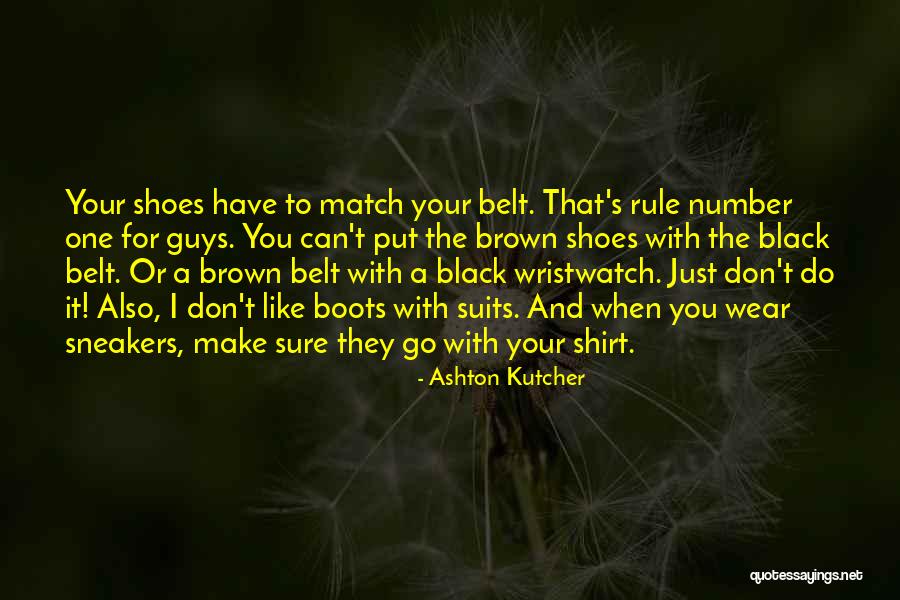 Mpuru Wa Quotes By Ashton Kutcher Mpuru Wa Quotes By Ashton Kutcher