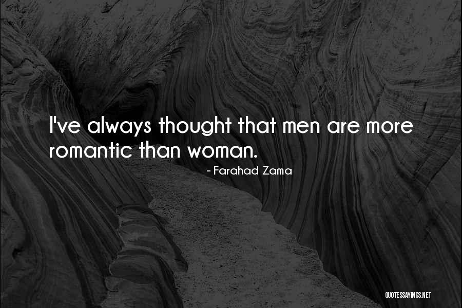 Mpuru Wa Quotes By Farahad Zama Mpuru Wa Quotes By Farahad Zama