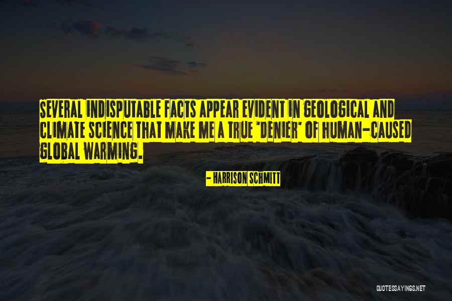 Mpuru Wa Quotes By Harrison Schmitt Mpuru Wa Quotes By Harrison Schmitt