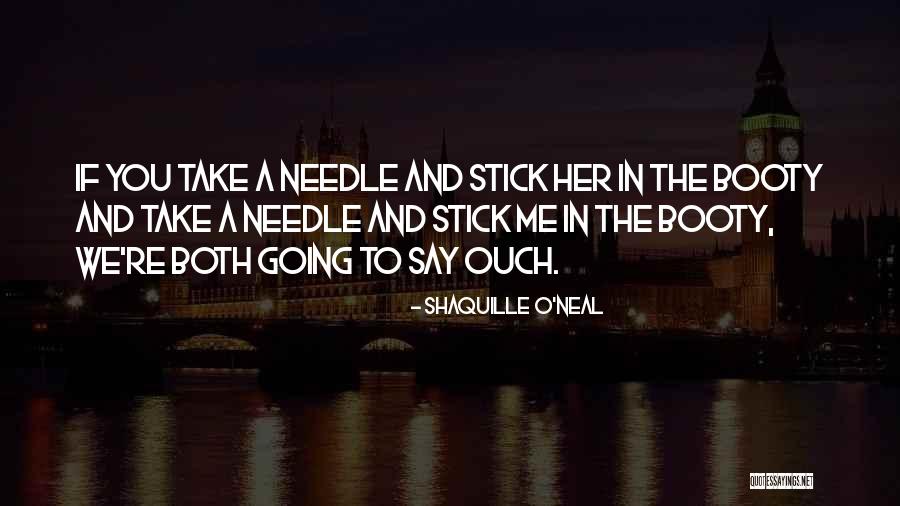 Mpuru Wa Quotes By Shaquille O'Neal Mpuru Wa Quotes By Shaquille O'Neal
