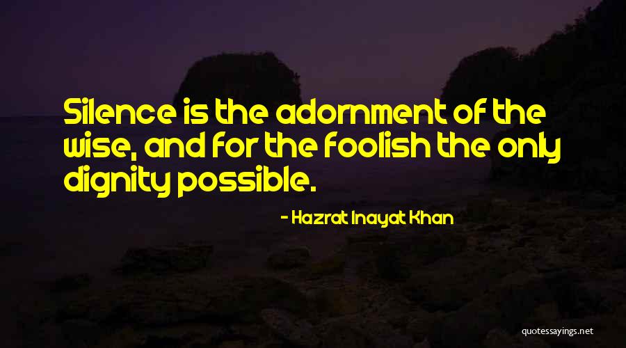 Mpya Kali Quotes By Hazrat Inayat Khan Mpya Kali Quotes By Hazrat Inayat Khan