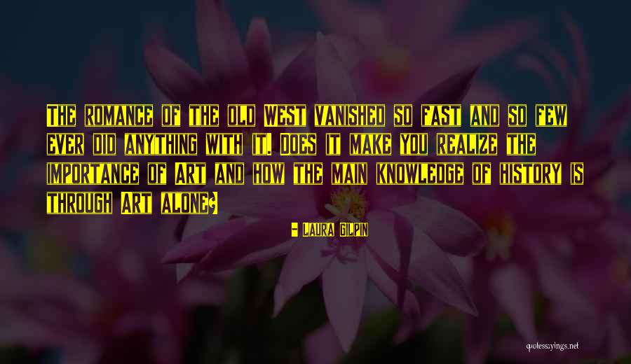 Mpya Kali Quotes By Laura Gilpin Mpya Kali Quotes By Laura Gilpin