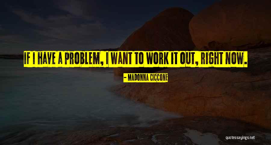 Mpya Video Quotes By Madonna Ciccone Mpya Video Quotes By Madonna Ciccone