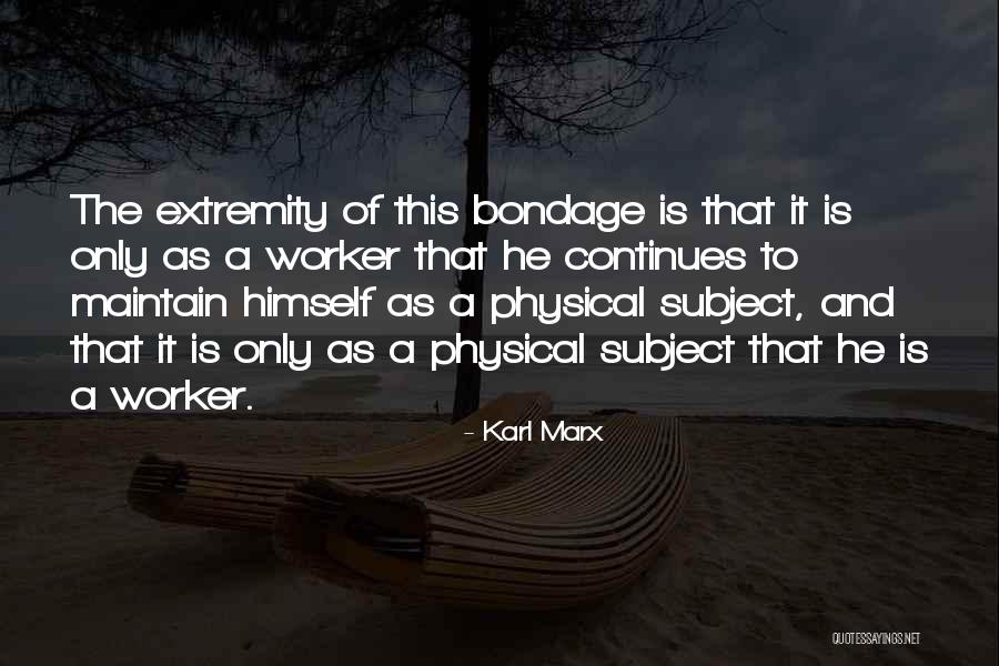 Mqaret Recipe Quotes By Karl Marx Mqaret Recipe Quotes By Karl Marx