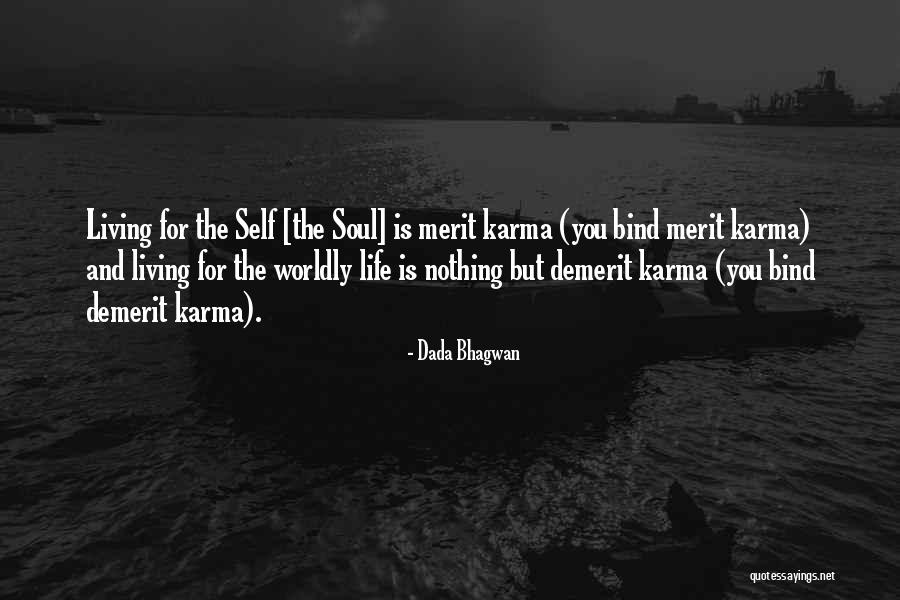 Mql4 Error 136 Off Quotes By Dada Bhagwan Mql4 Error 136 Off Quotes By Dada Bhagwan