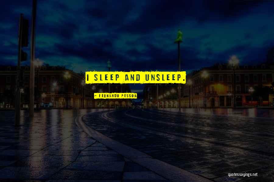 Mql4 Error Off Quotes By Fernando Pessoa