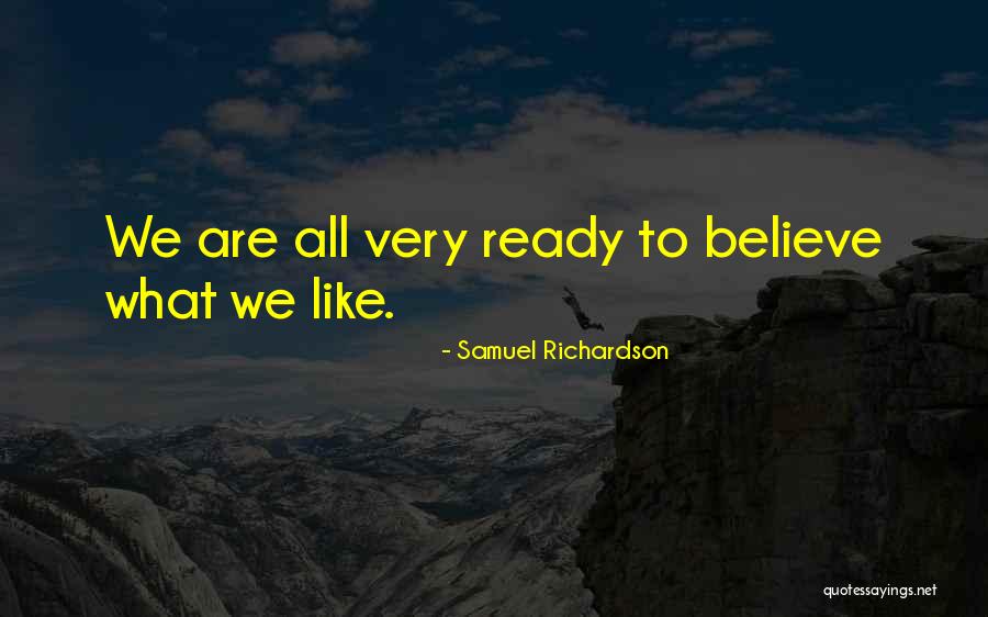 Mql4 Error Off Quotes By Samuel Richardson Mql4 Error Off Quotes By Samuel Richardson