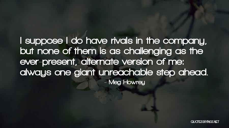 Mr Alans Quotes By Meg Howrey Mr Alans Quotes By Meg Howrey