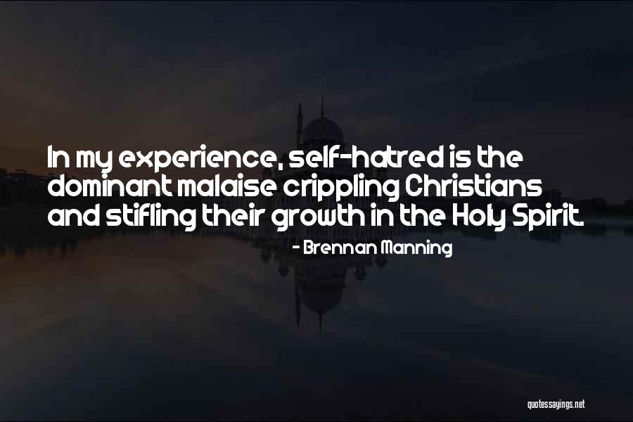 Mr And Mrs Manning Quotes By Brennan Manning Mr And Mrs Manning Quotes By Brennan Manning