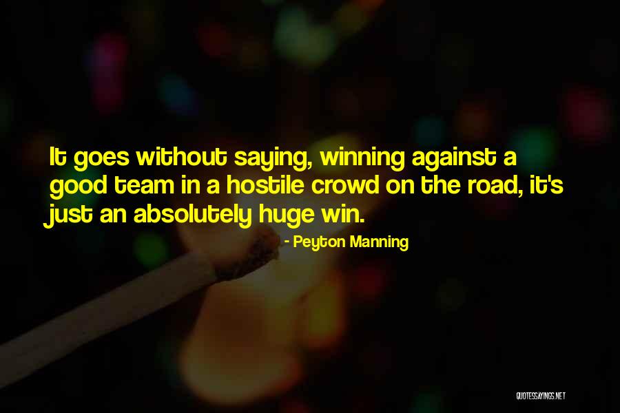 Mr And Mrs Manning Quotes By Peyton Manning Mr And Mrs Manning Quotes By Peyton Manning