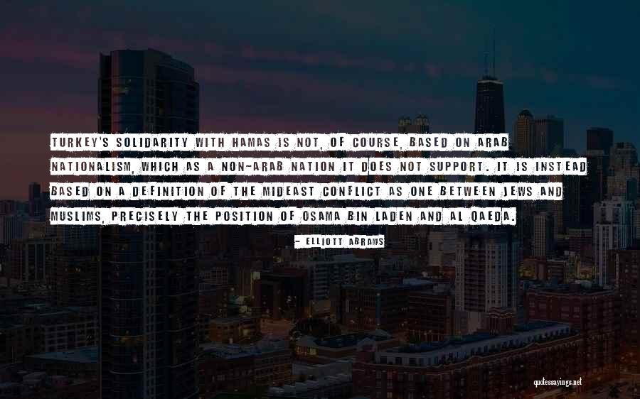 Mr And Ms Intramurals Quotes By Elliott Abrams Mr And Ms Intramurals Quotes By Elliott Abrams