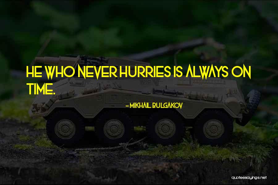 Mr And Ms Intramurals Quotes By Mikhail Bulgakov Mr And Ms Intramurals Quotes By Mikhail Bulgakov