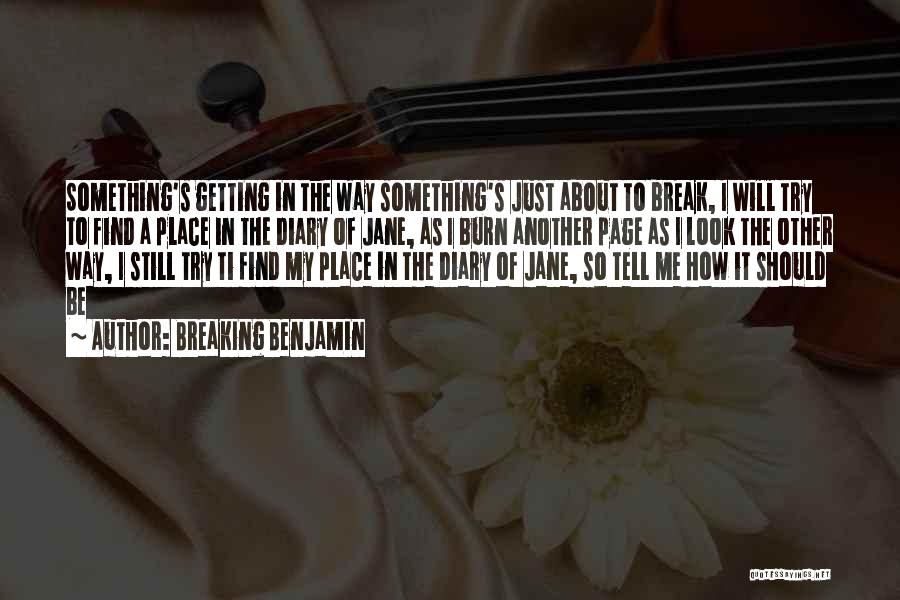 Mr Bean Cartoon Quotes By Breaking Benjamin Mr Bean Cartoon Quotes By Breaking Benjamin