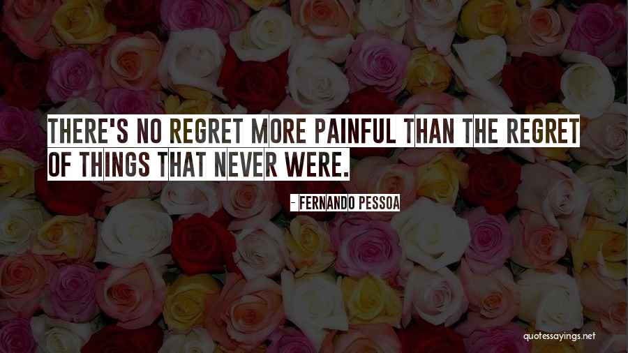 Mr Bean Cartoon Quotes By Fernando Pessoa Mr Bean Cartoon Quotes By Fernando Pessoa
