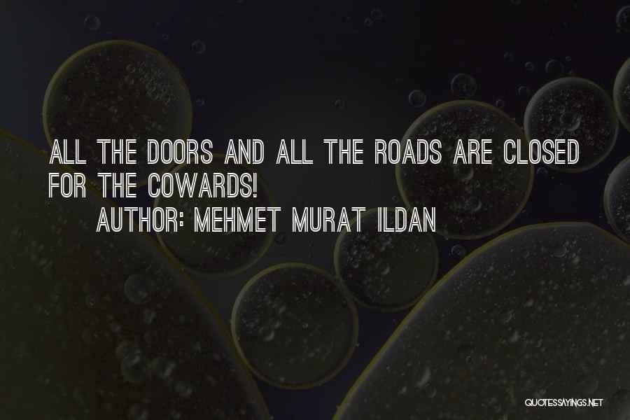 Mr Bean Funny Quotes By Mehmet Murat Ildan