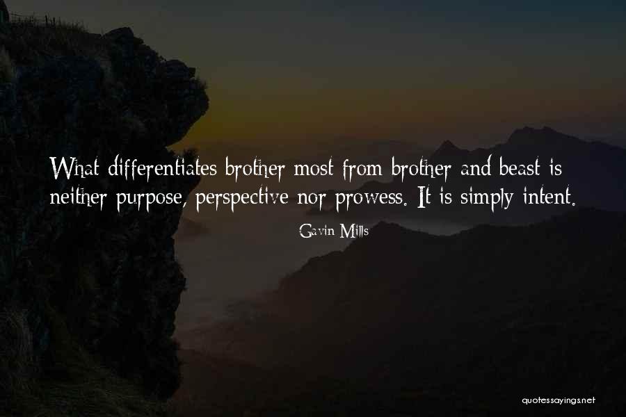 Mr Beast Inspirational Quotes By Gavin Mills Mr Beast Inspirational Quotes By Gavin Mills