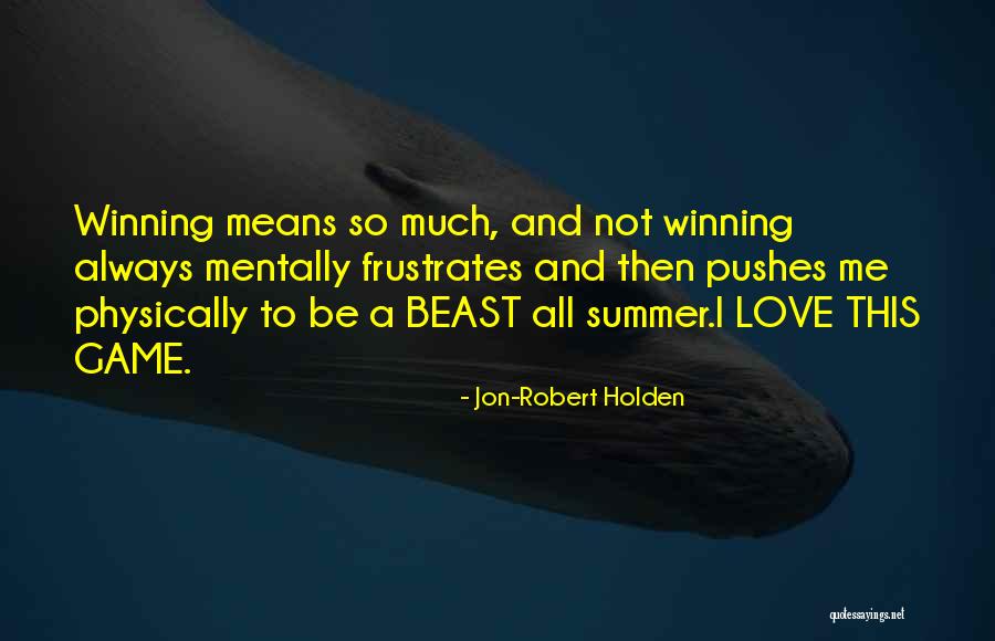 Mr Beast Inspirational Quotes By Jon-Robert Holden Mr Beast Inspirational Quotes By Jon-Robert Holden