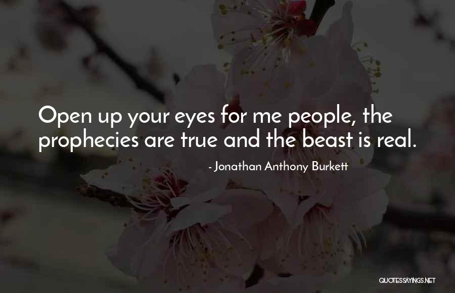 Mr Beast Inspirational Quotes By Jonathan Anthony Burkett Mr Beast Inspirational Quotes By Jonathan Anthony Burkett
