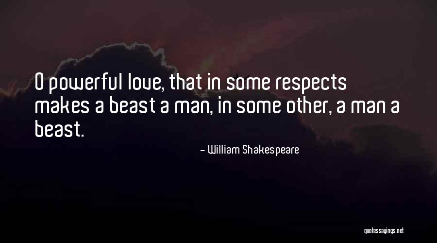 Mr Beast Inspirational Quotes By William Shakespeare Mr Beast Inspirational Quotes By William Shakespeare