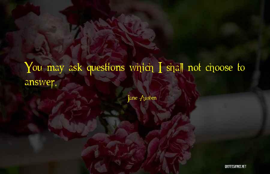 Mr Bennet From Pride And Prejudice Quotes By Jane Austen Mr Bennet From Pride And Prejudice Quotes By Jane Austen