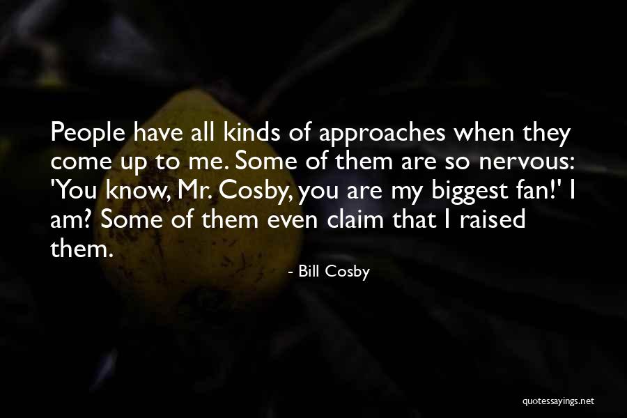 Mr Bill Quotes By Bill Cosby Mr Bill Quotes By Bill Cosby