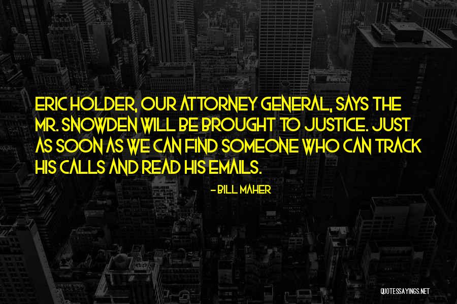 Mr Bill Quotes By Bill Maher Mr Bill Quotes By Bill Maher