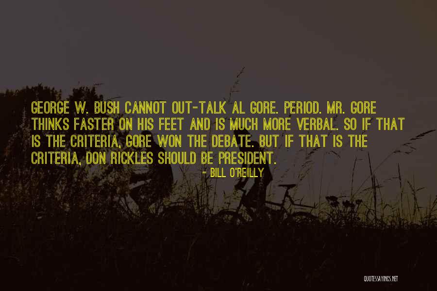 Mr Bill Quotes By Bill O'Reilly Mr Bill Quotes By Bill O'Reilly