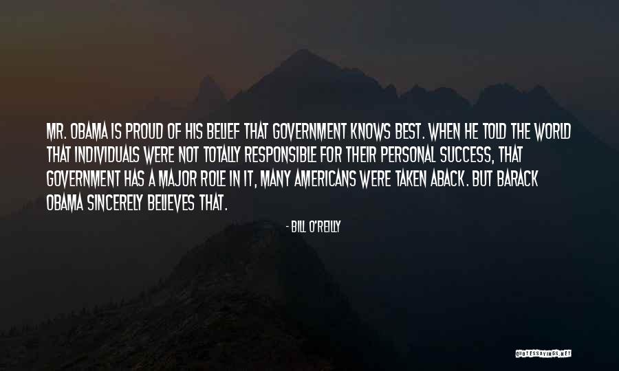 Mr Bill Quotes By Bill O'Reilly Mr Bill Quotes By Bill O'Reilly