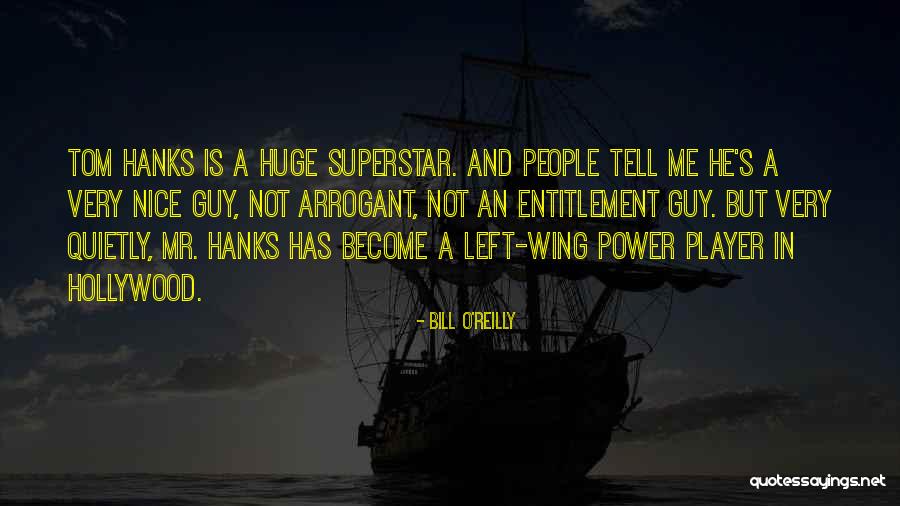 Mr Bill Quotes By Bill O'Reilly Mr Bill Quotes By Bill O'Reilly