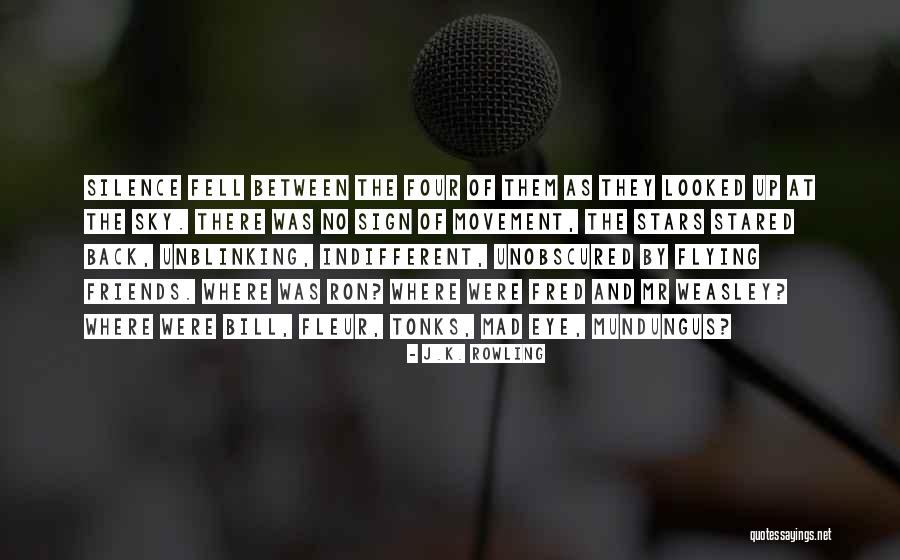Mr Bill Quotes By J.K. Rowling Mr Bill Quotes By J.K. Rowling