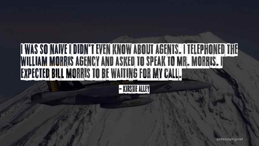 Mr Bill Quotes By Kirstie Alley Mr Bill Quotes By Kirstie Alley