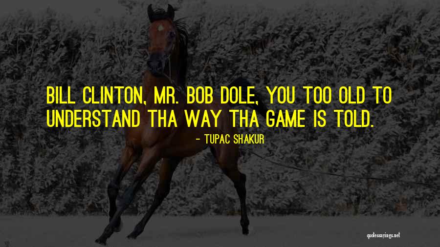 Mr Bill Quotes By Tupac Shakur Mr Bill Quotes By Tupac Shakur
