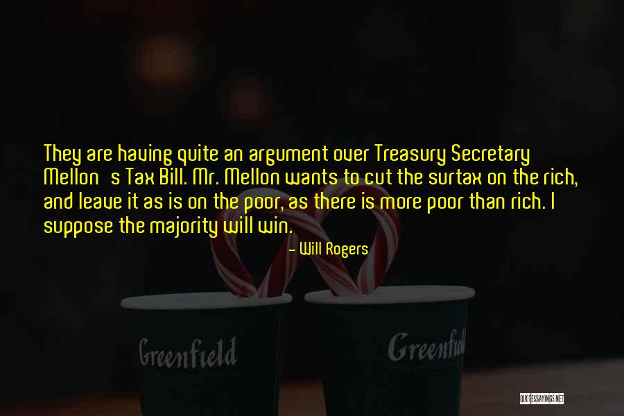 Mr Bill Quotes By Will Rogers Mr Bill Quotes By Will Rogers