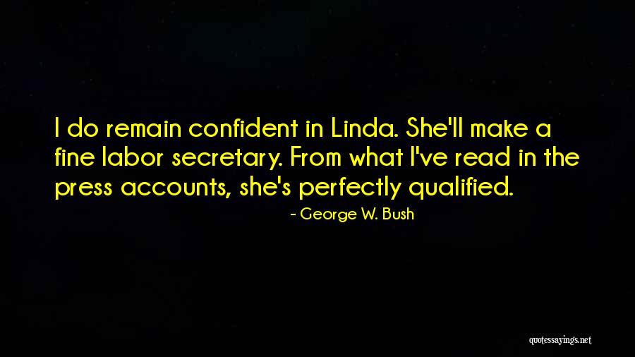 Mr Birling An Inspector Calls Quotes By George W. Bush Mr Birling An Inspector Calls Quotes By George W. Bush