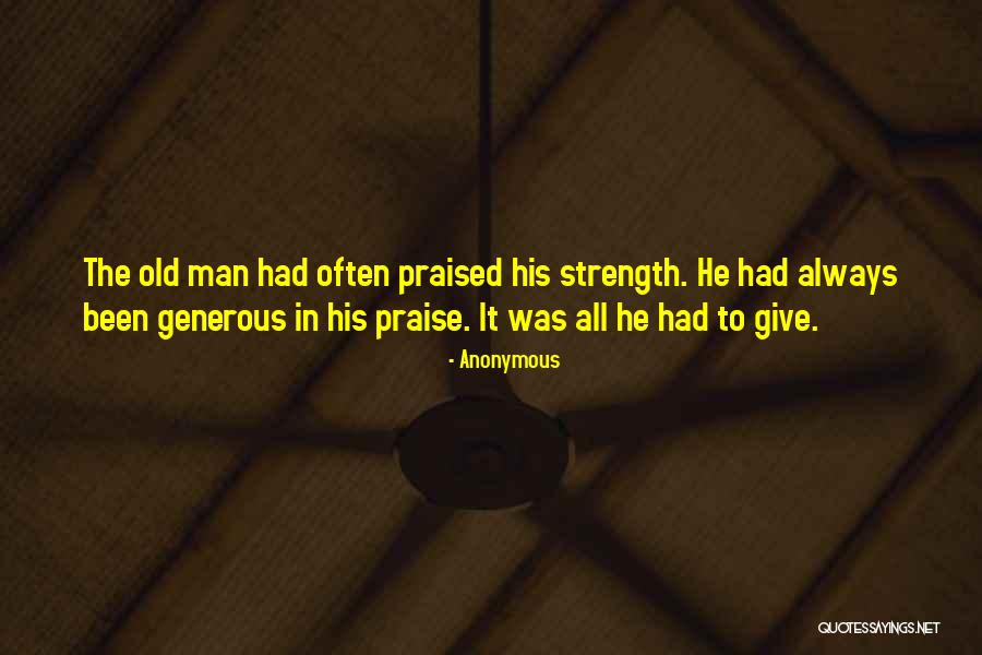 Mr Birling Explode Quotes By Anonymous Mr Birling Explode Quotes By Anonymous