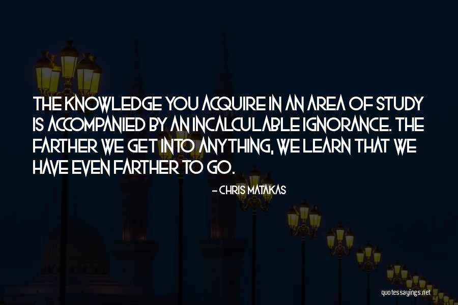 Mr Birling Patronising Quotes By Chris Matakas Mr Birling Patronising Quotes By Chris Matakas